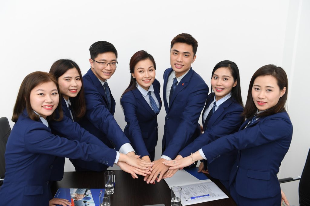 team, business, asians-5772023.jpg